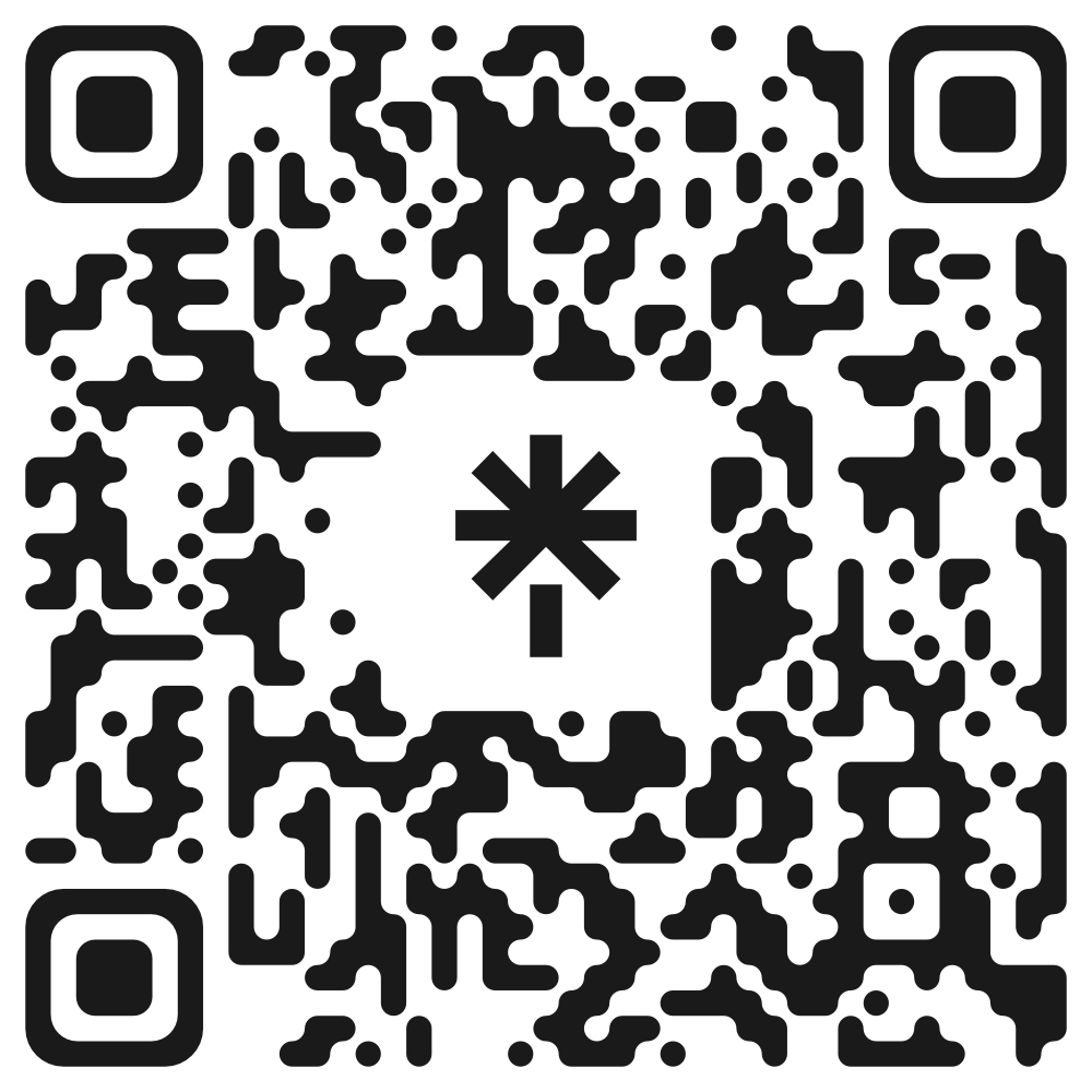 Scan to contact Staykeasy